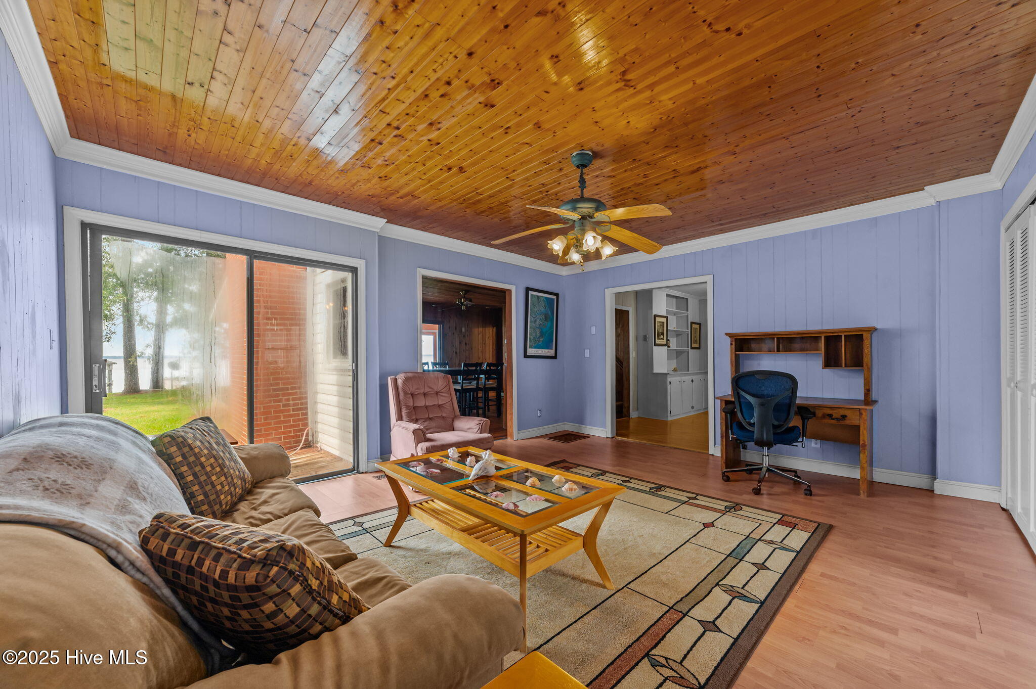 645 Island View Road Bath, NC 27808 - Photo 18 of 62 24-web-or-mls-LHV_7650