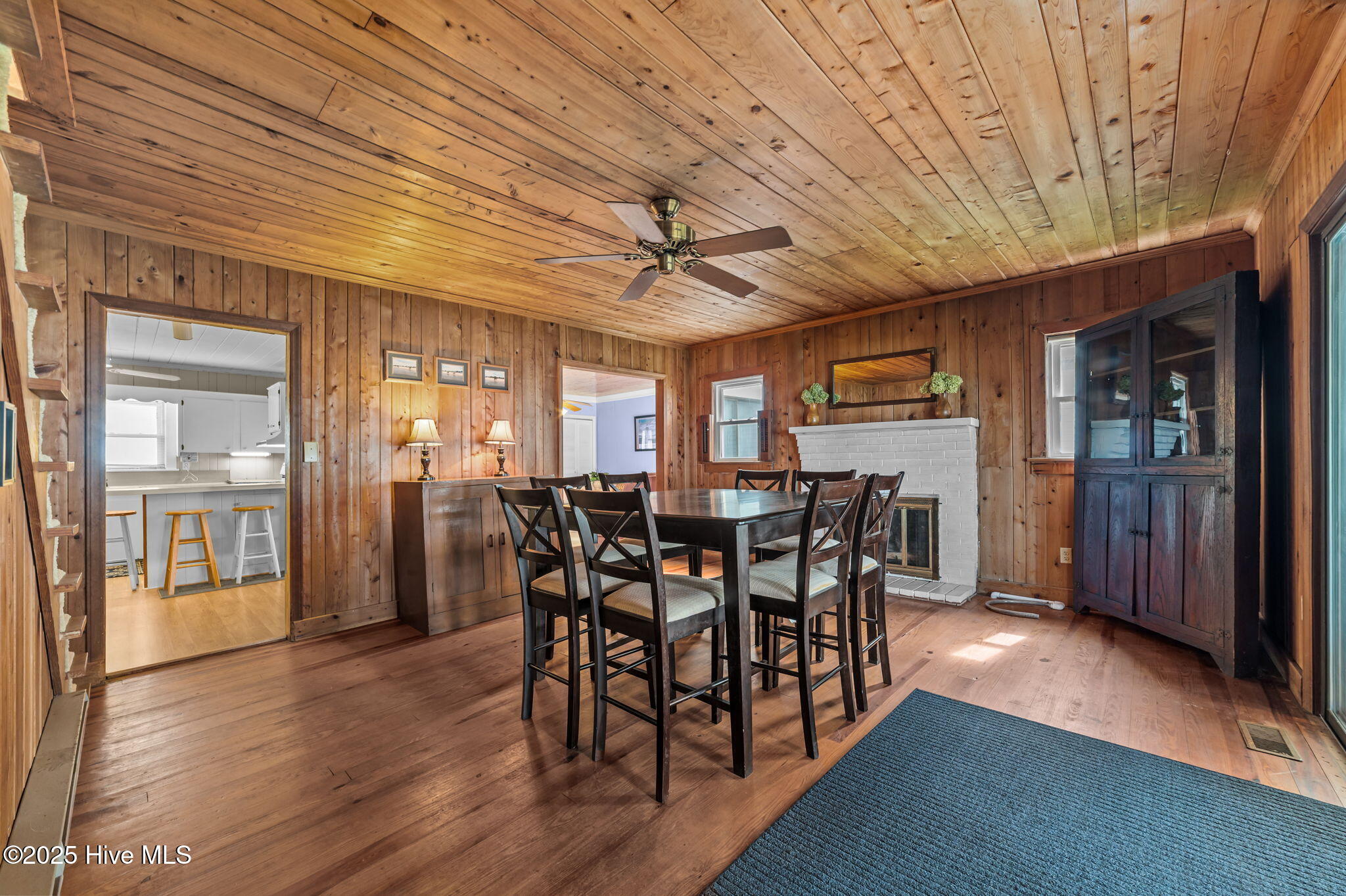 645 Island View Road Bath, NC 27808 - Photo 19 of 62 28-web-or-mls-LHV_7662