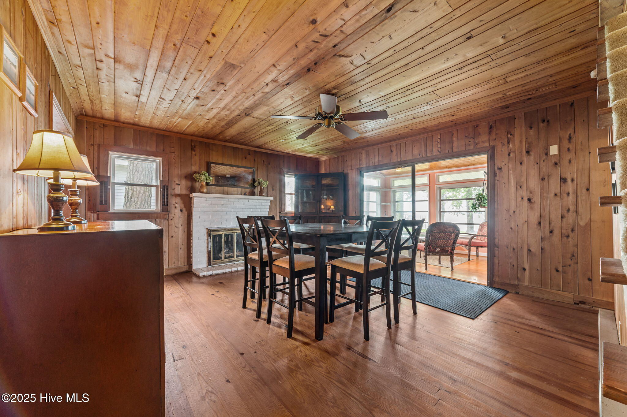 645 Island View Road Bath, NC 27808 - Photo 20 of 62 27-web-or-mls-LHV_7659