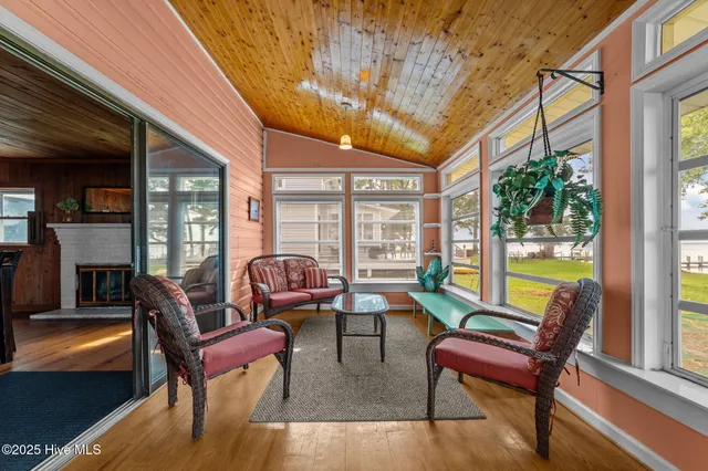 $375,000 | 645 Island View Road, Bath, NC 27808