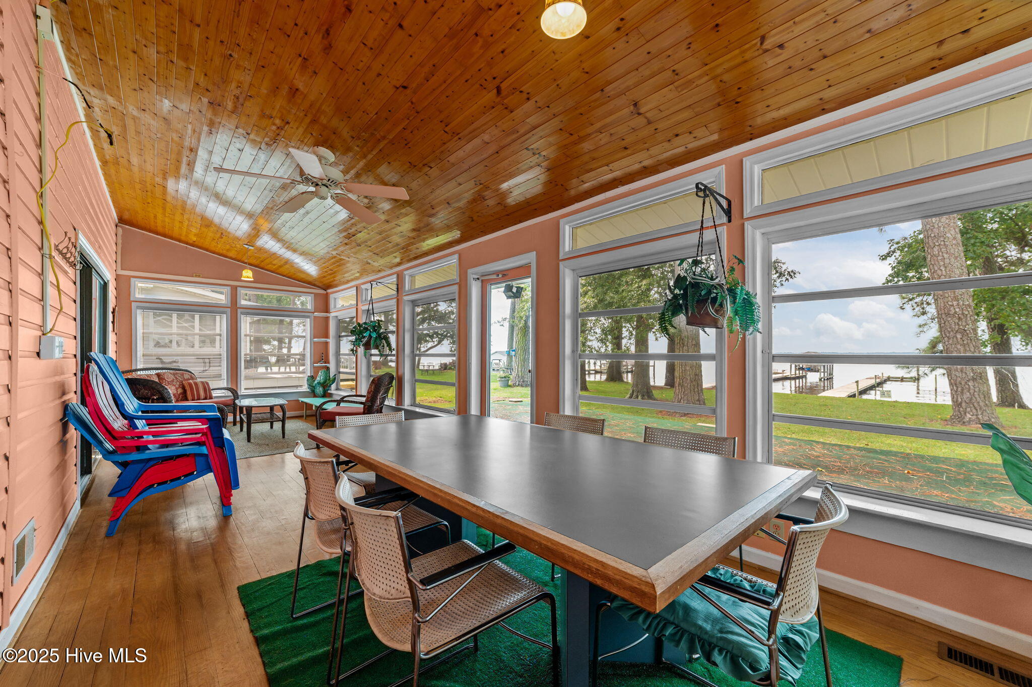 645 Island View Road Bath, NC 27808 - Photo 22 of 62 32-web-or-mls-LHV_7674