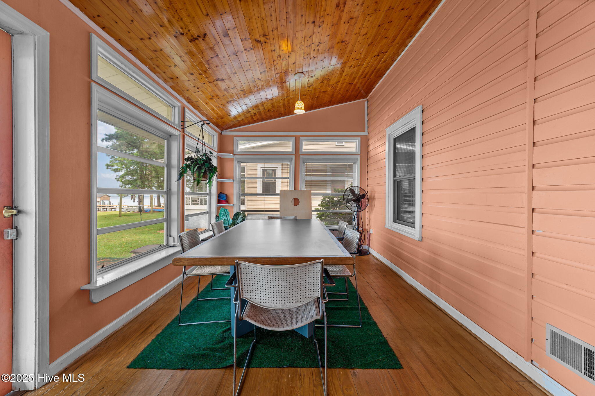 645 Island View Road Bath, NC 27808 - Photo 23 of 62 31-web-or-mls-LHV_7671