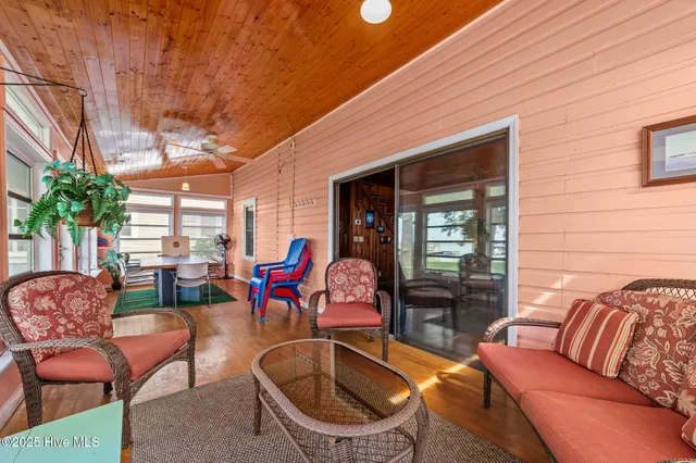 $375,000 | 645 Island View Road, Bath, NC 27808