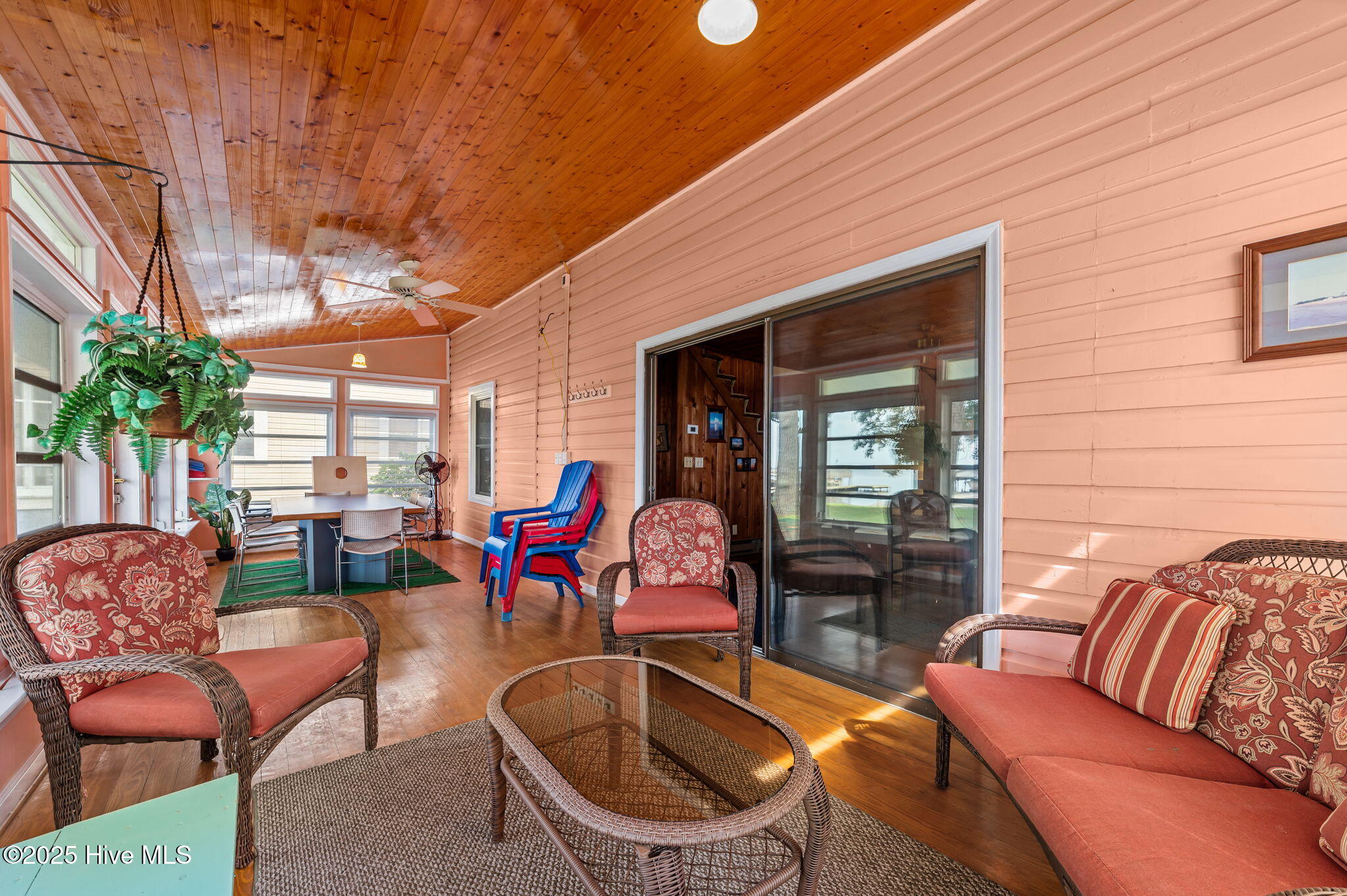 645 Island View Road Bath, NC 27808 - Photo 24 of 62 30-web-or-mls-LHV_7668