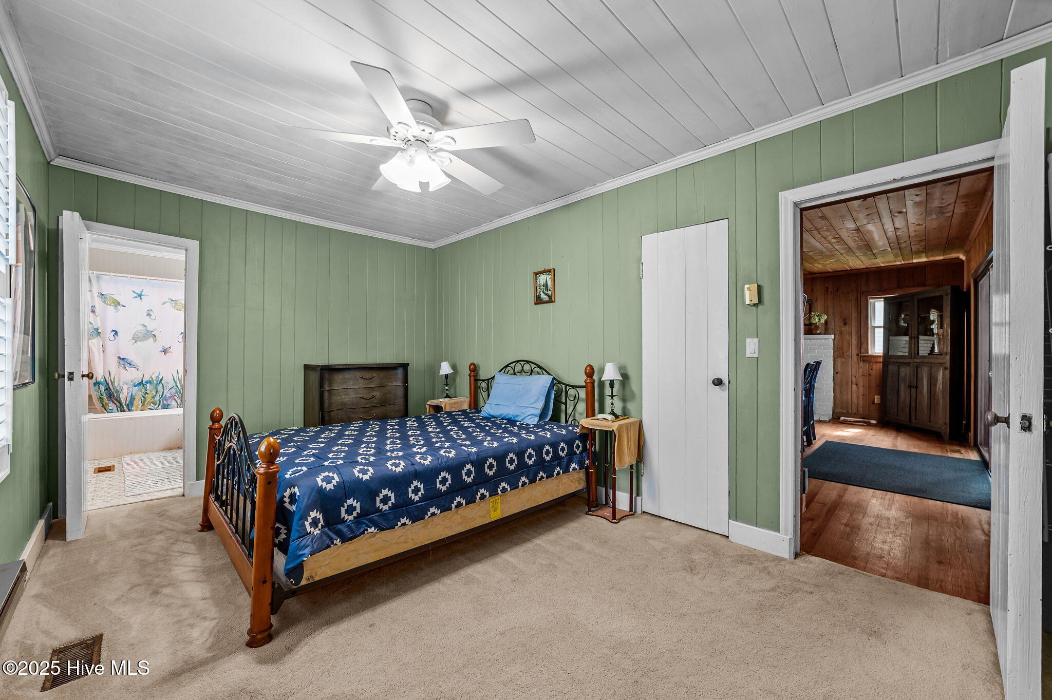 645 Island View Road Bath, NC 27808 - Photo 28 of 62 34-web-or-mls-LHV_7680