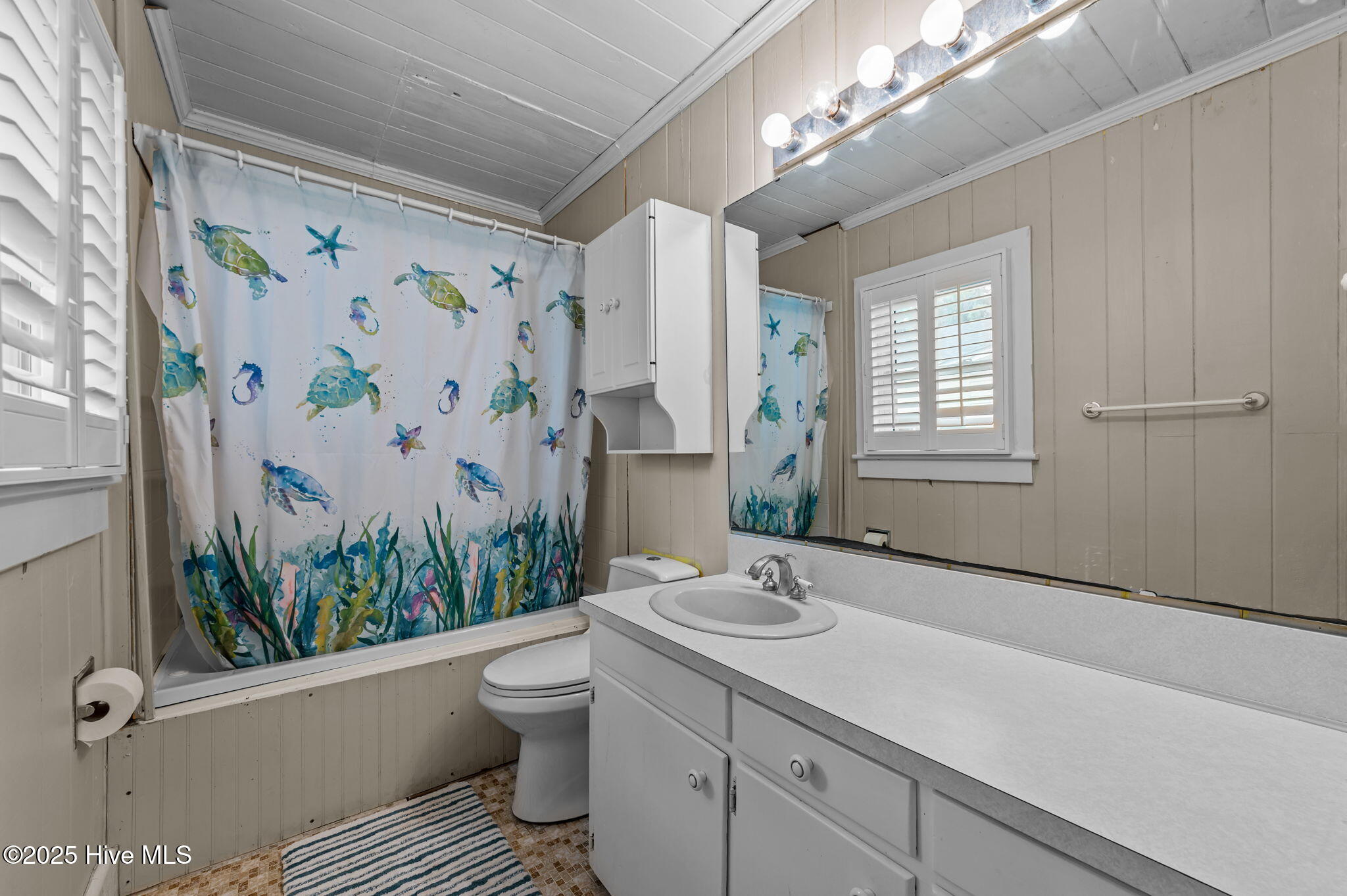 645 Island View Road Bath, NC 27808 - Photo 29 of 62 Master Bath