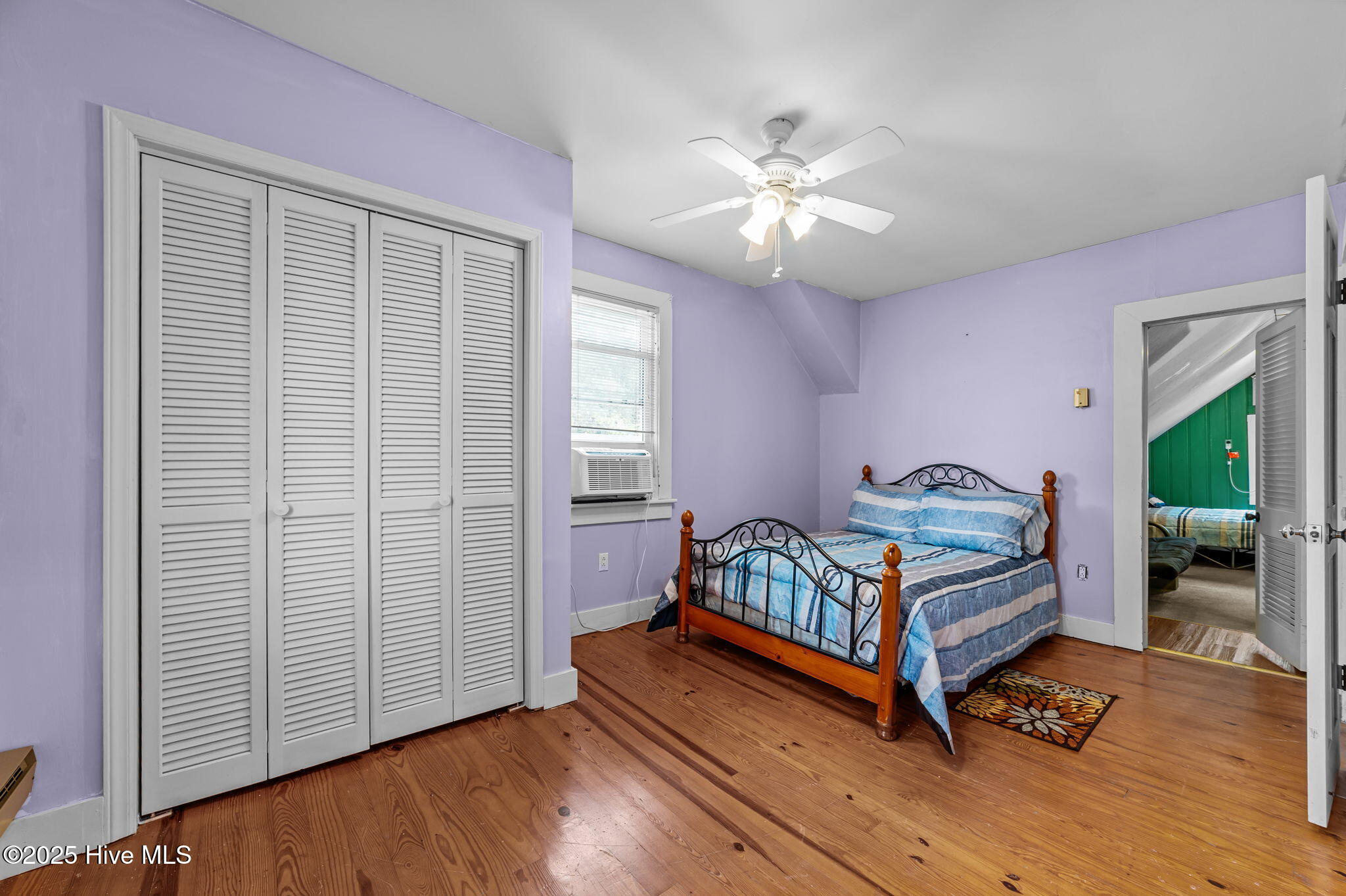 645 Island View Road Bath, NC 27808 - Photo 30 of 62 39-web-or-mls-LHV_7698