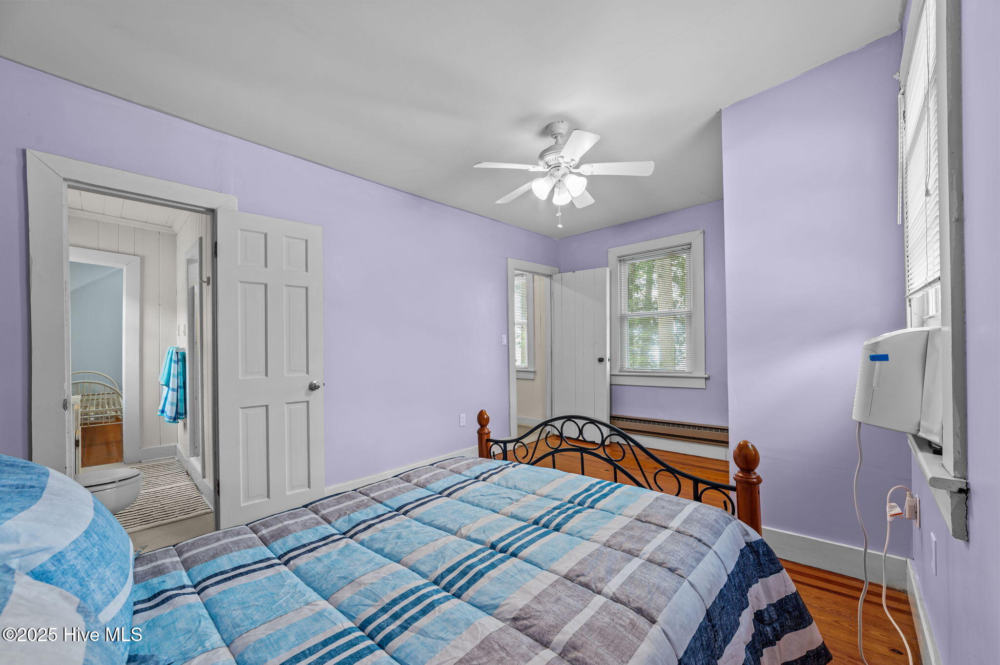 645 Island View Road Bath, NC 27808 - Photo 31 of 62 40-web-or-mls-LHV_7701