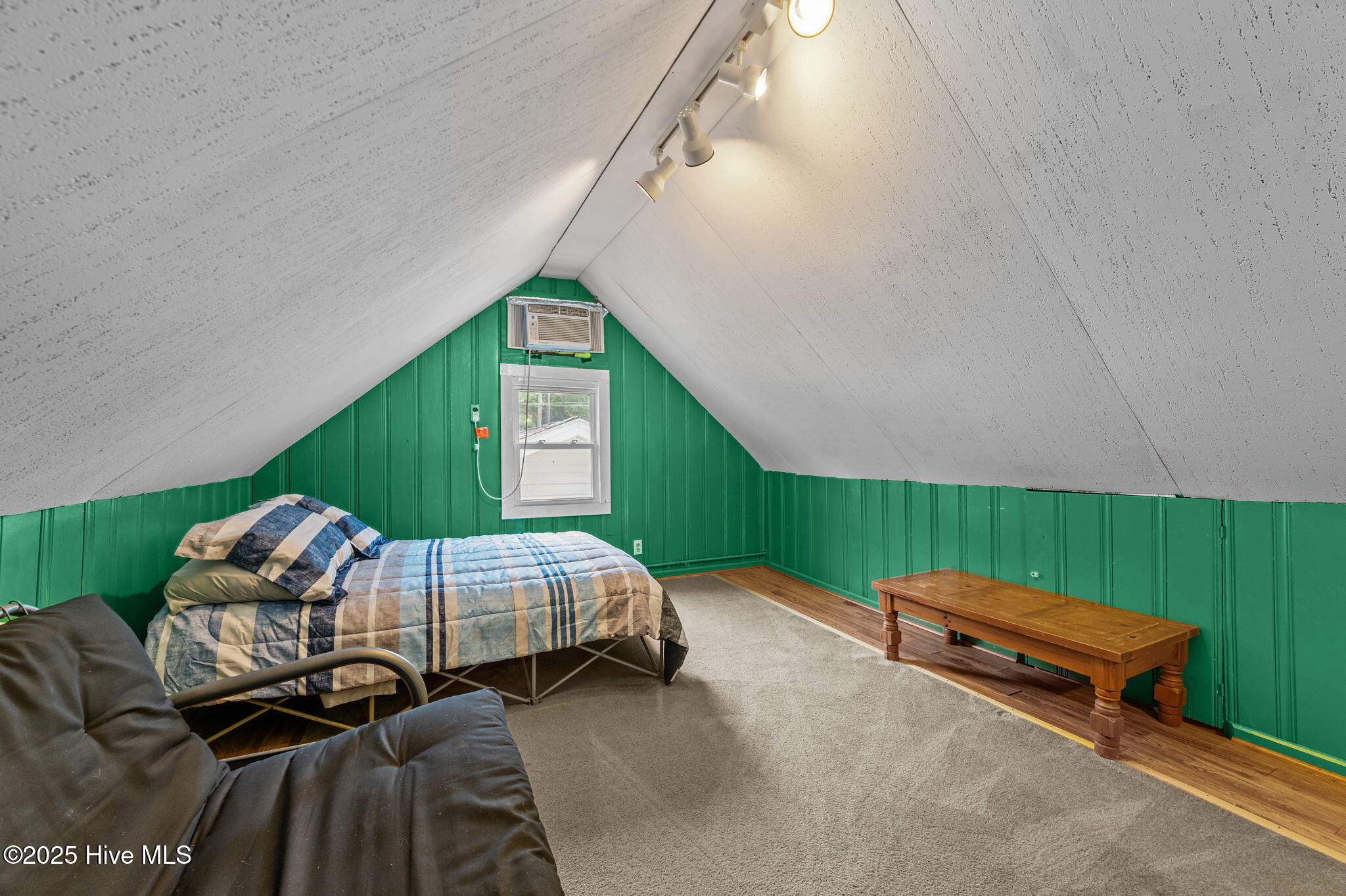 645 Island View Road Bath, NC 27808 - Photo 32 of 62 43-web-or-mls-LHV_7710