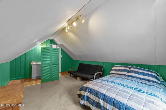 $375,000 | 645 Island View Road, Bath, NC 27808