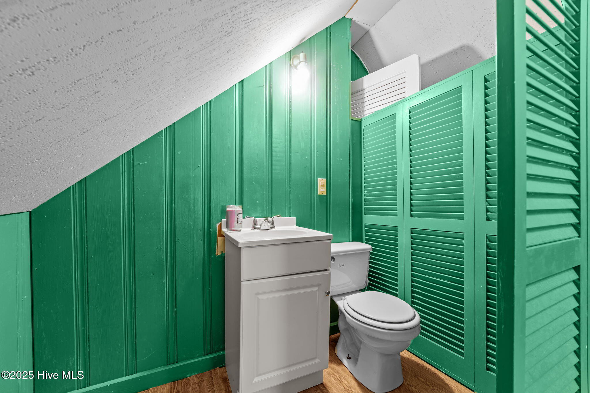 645 Island View Road Bath, NC 27808 - Photo 34 of 62 45-web-or-mls-LHV_7716