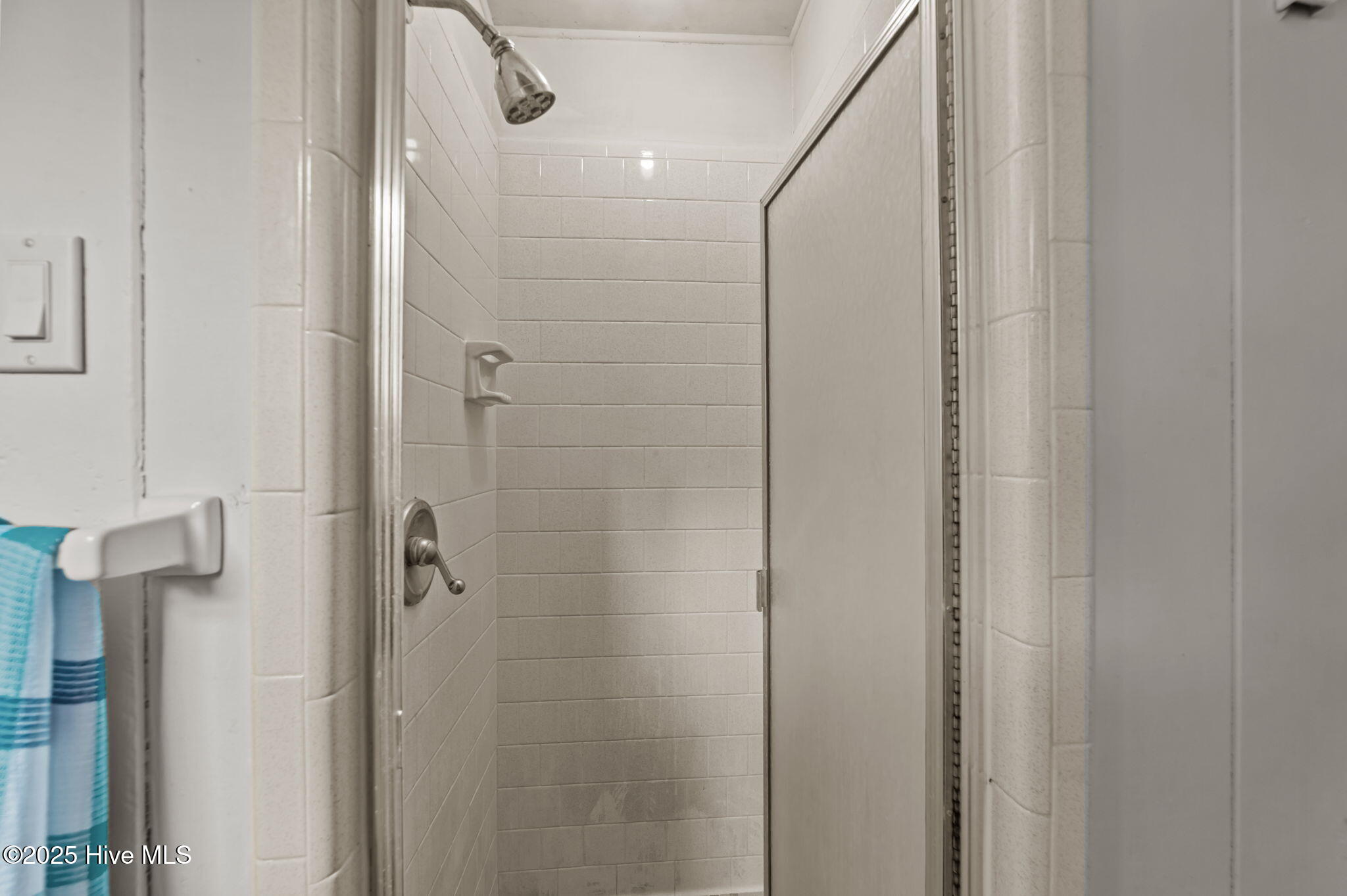 645 Island View Road Bath, NC 27808 - Photo 36 of 62 42-web-or-mls-LHV_7707