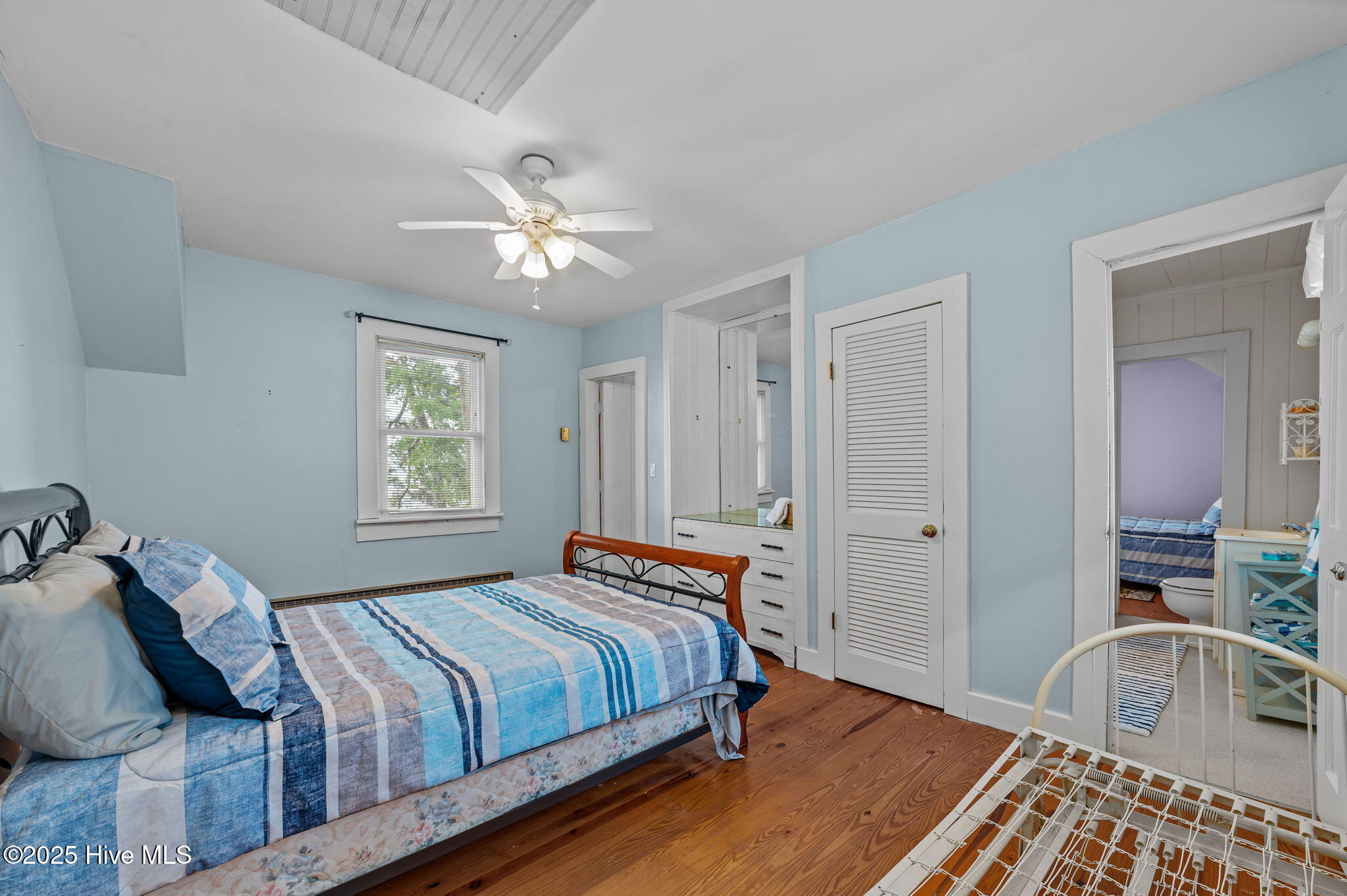 645 Island View Road Bath, NC 27808 - Photo 37 of 62 38-web-or-mls-LHV_7695