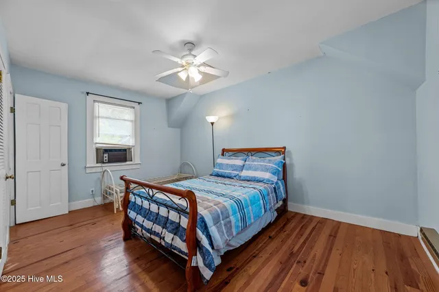 $375,000 | 645 Island View Road, Bath, NC 27808