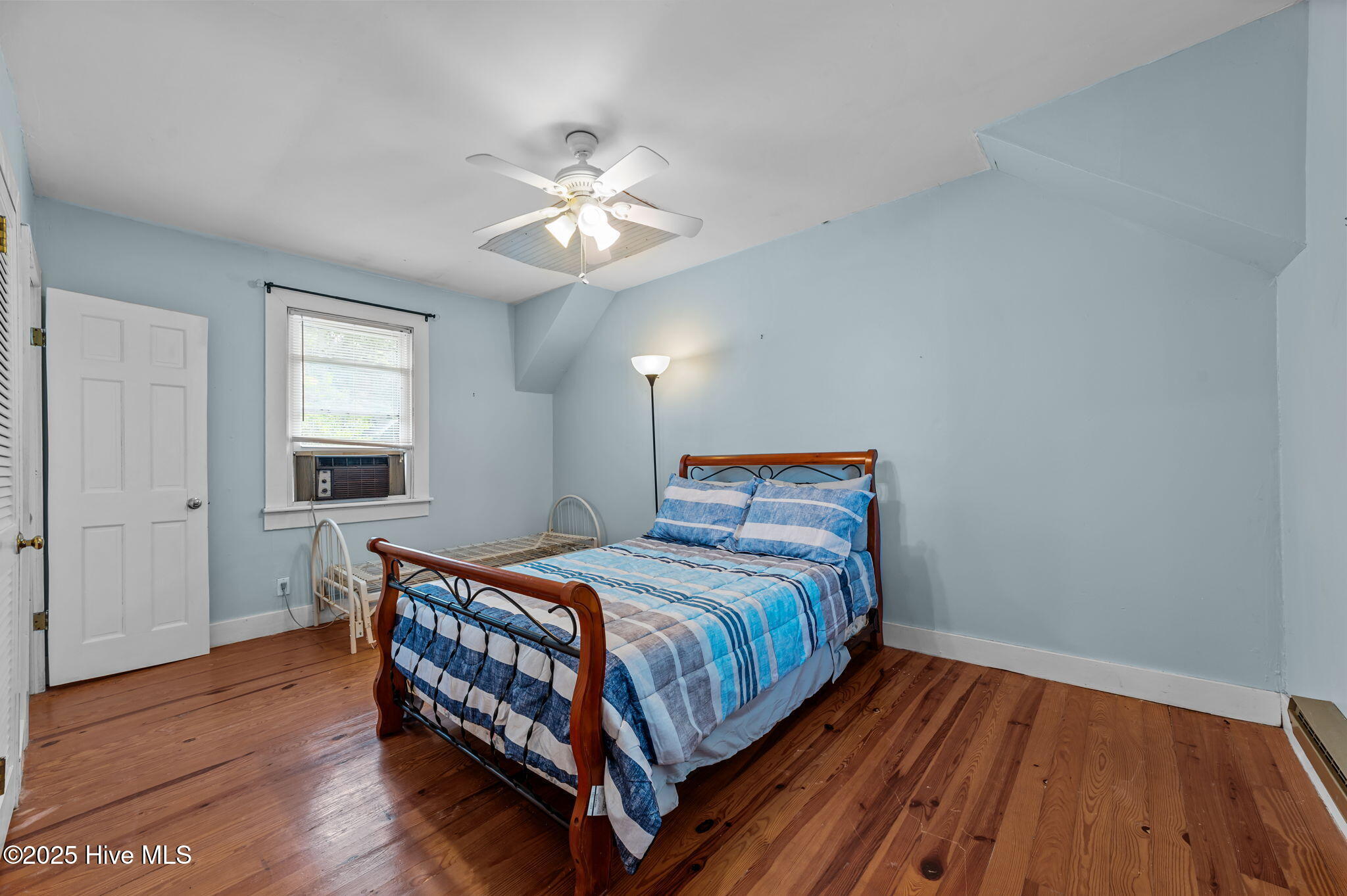 645 Island View Road Bath, NC 27808 - Photo 38 of 62 37-web-or-mls-LHV_7692