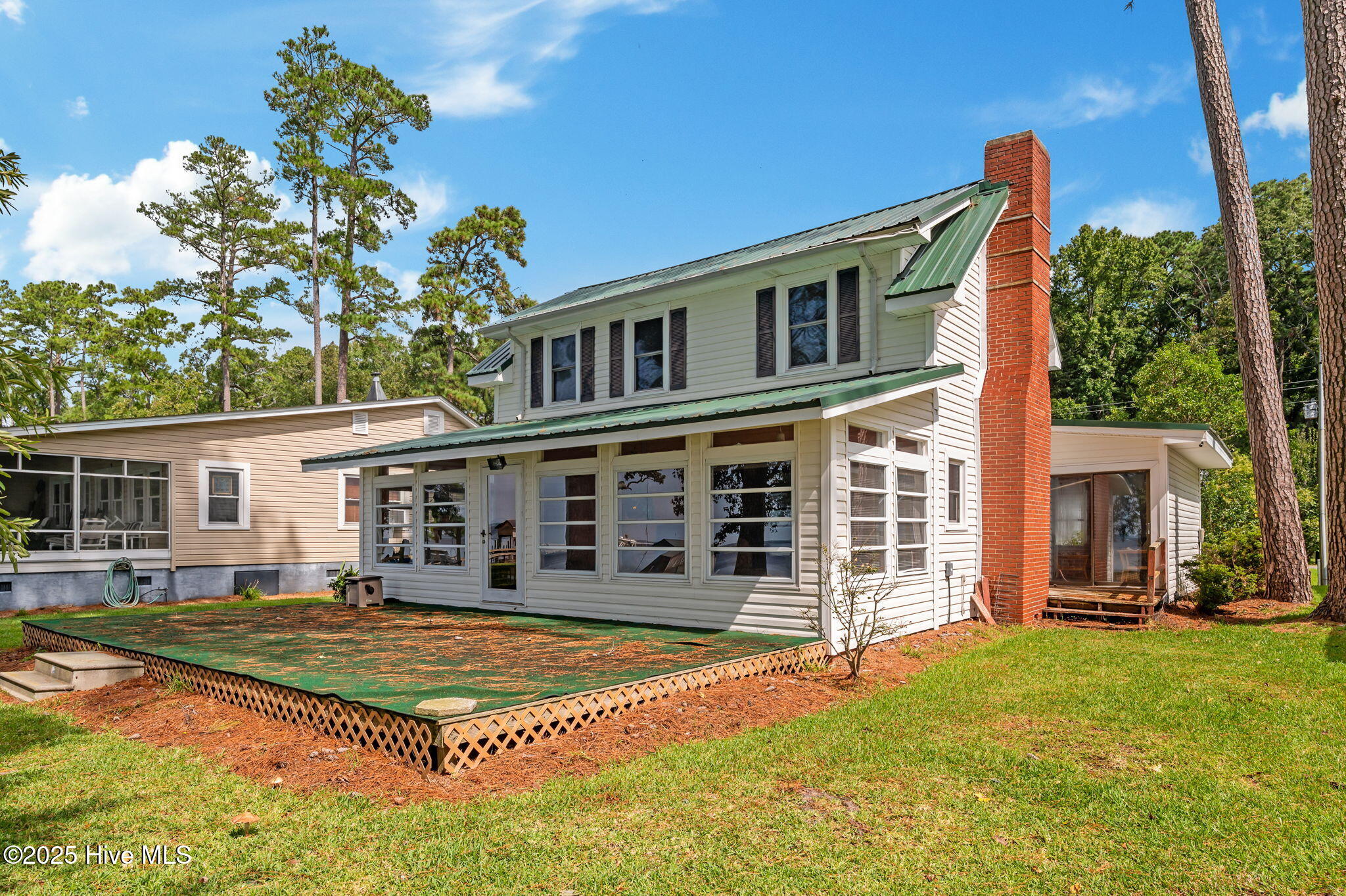 645 Island View Road Bath, NC 27808 - Photo 40 of 62 51-web-or-mls-LHV_7726