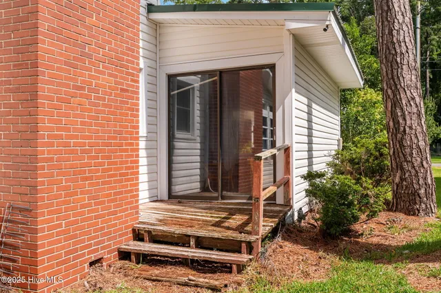 $375,000 | 645 Island View Road, Bath, NC 27808