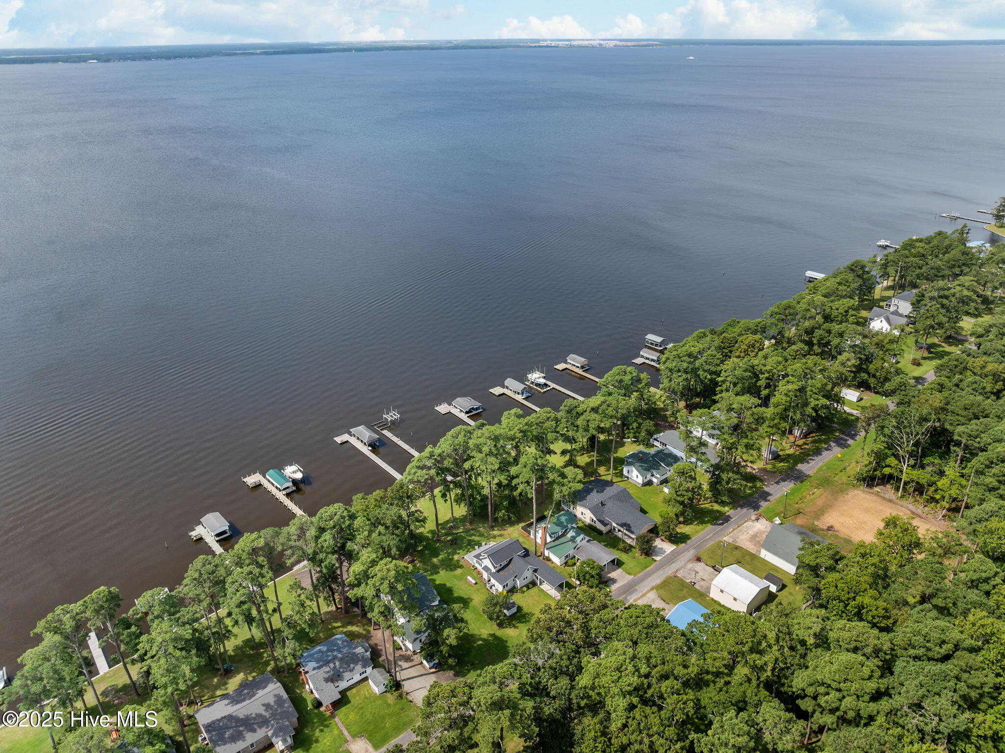 645 Island View Road Bath, NC 27808 - Photo 48 of 62 10-web-or-mls-DJI_0604