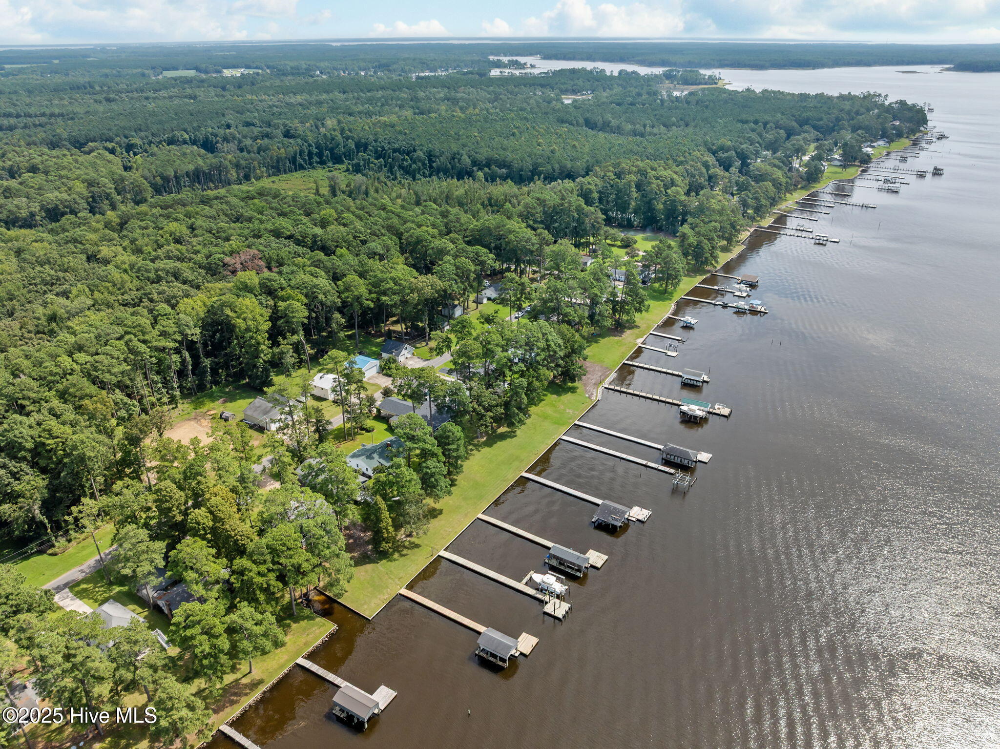 645 Island View Road Bath, NC 27808 - Photo 50 of 62 12-web-or-mls-DJI_0606