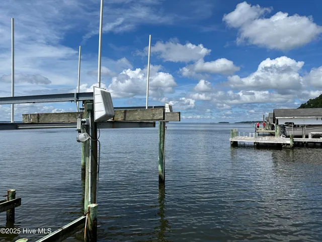 $375,000 | 645 Island View Road, Bath, NC 27808