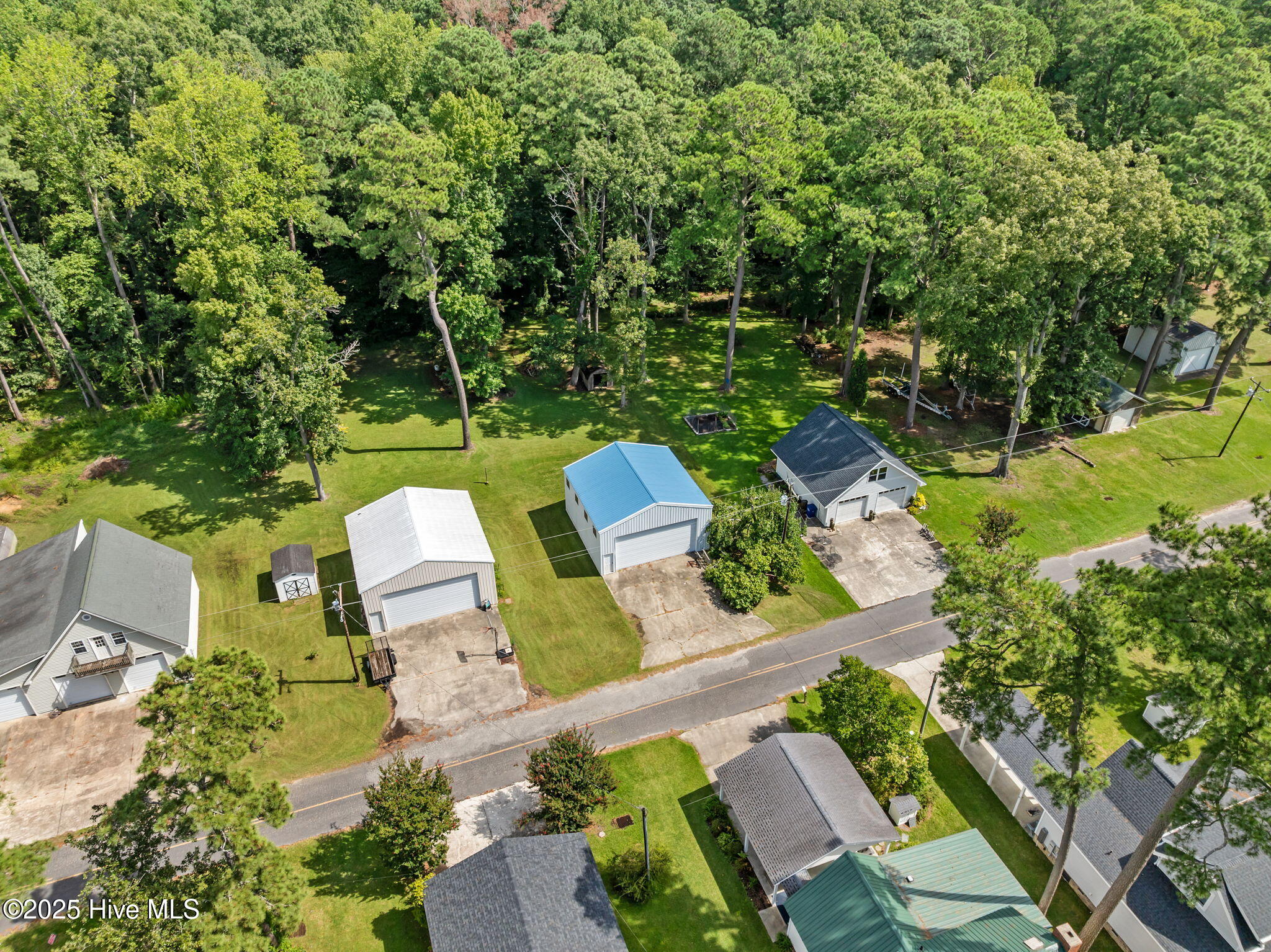 645 Island View Road Bath, NC 27808 - Photo 54 of 62 16-web-or-mls-DJI_0612