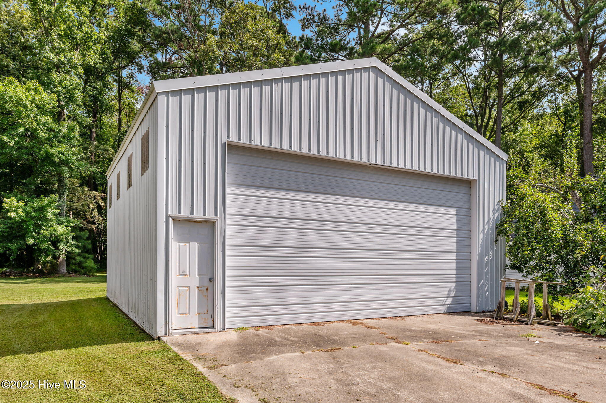 645 Island View Road Bath, NC 27808 - Photo 55 of 62 55-web-or-mls-LHV_7733