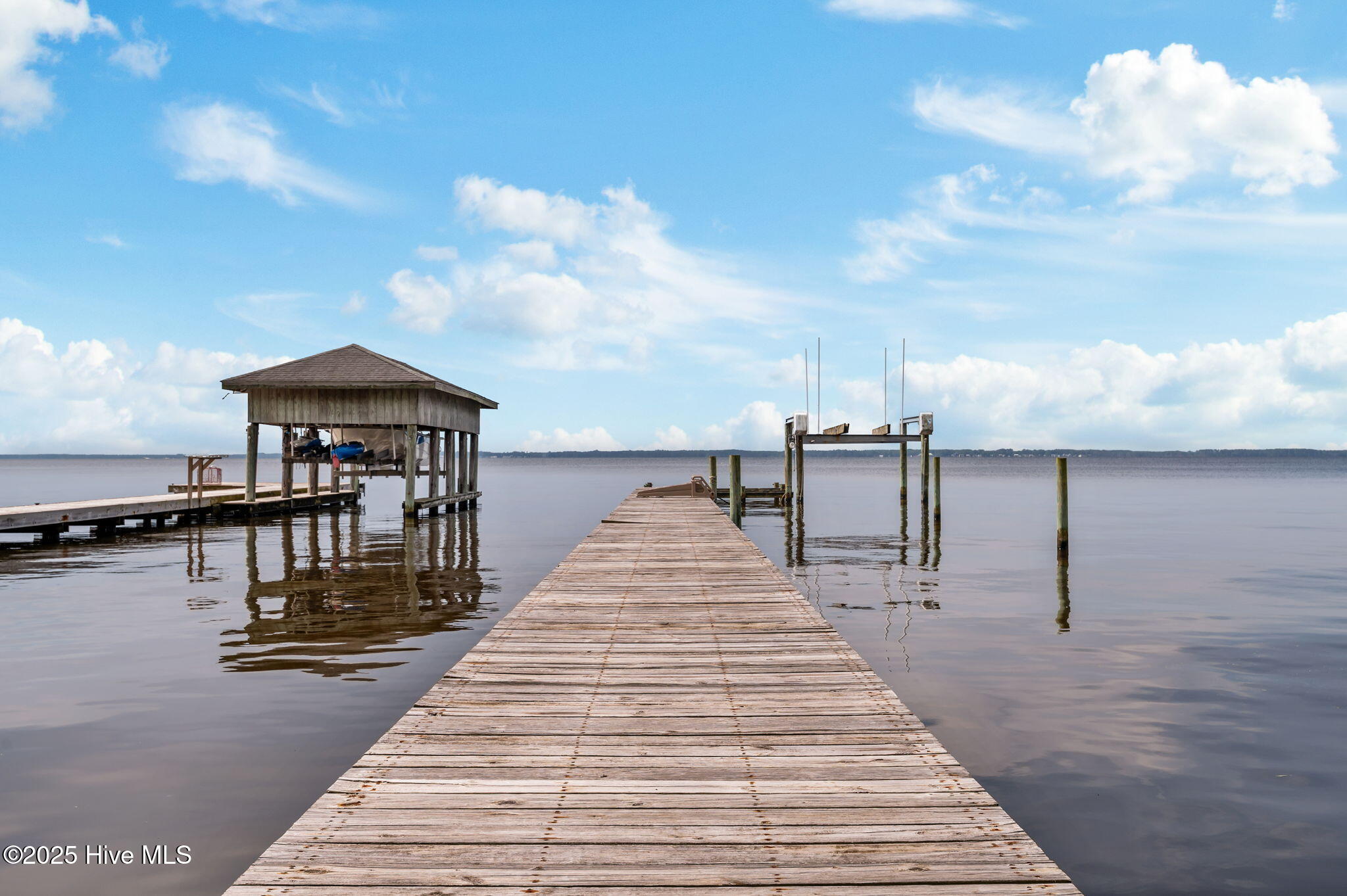 645 Island View Road Bath, NC 27808 - Photo 57 of 62 53-web-or-mls-LHV_7731