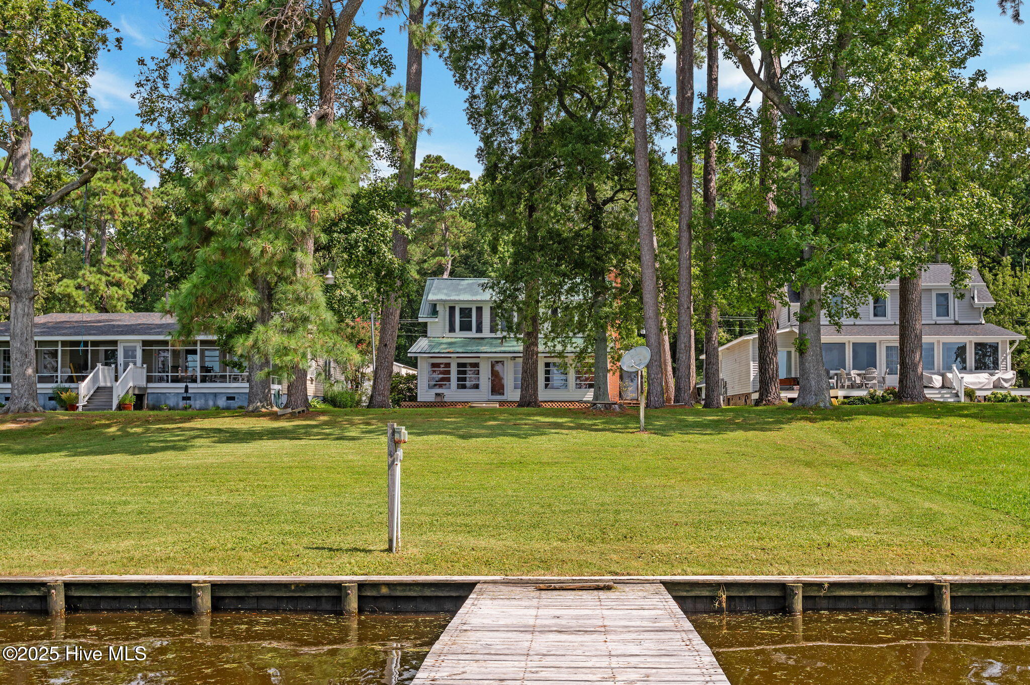 645 Island View Road Bath, NC 27808 - Photo 59 of 62 54-web-or-mls-LHV_7732