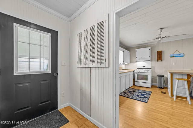 $375,000 | 645 Island View Road, Bath, NC 27808