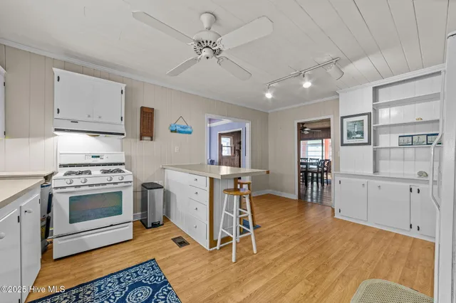 $375,000 | 645 Island View Road, Bath, NC 27808