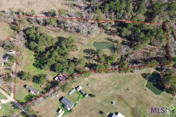 $225,000 | 32730 Bill Williams Road, Walker, LA 70785