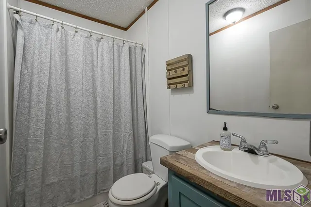 $225,000 | 32730 Bill Williams Road, Walker, LA 70785