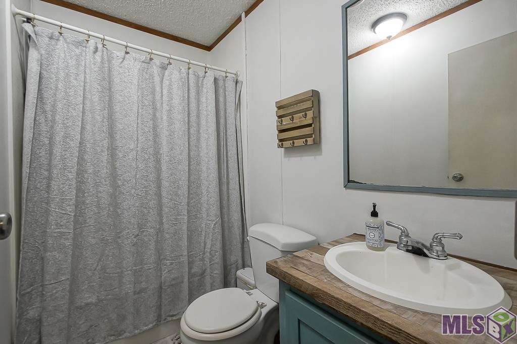 32730 Bill Williams Road Walker, LA 70785 - Photo 11 of 17