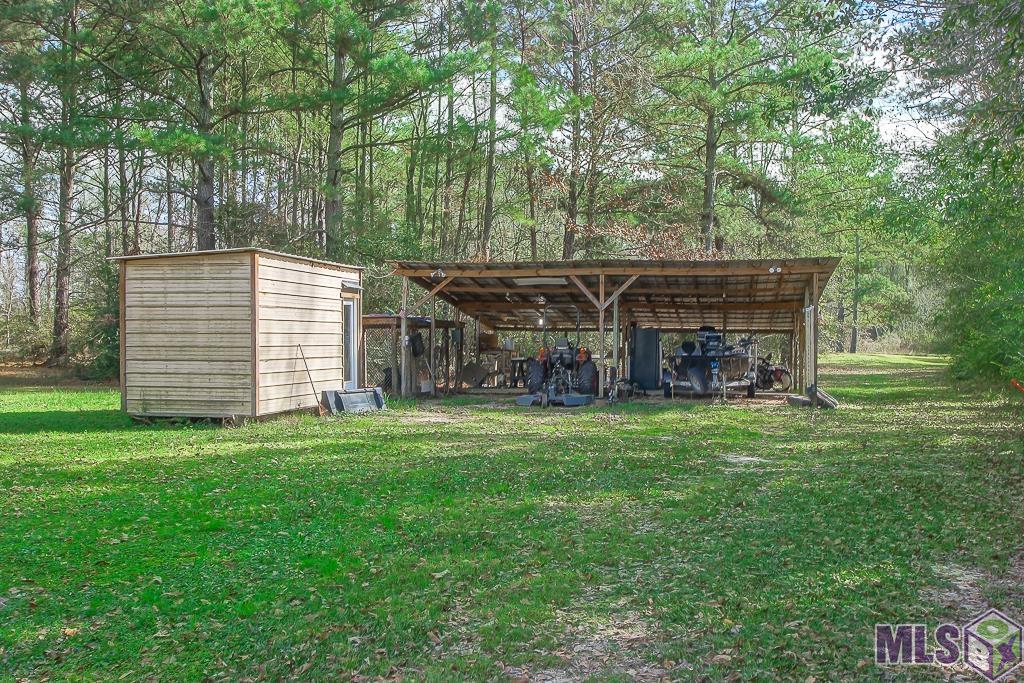 32730 Bill Williams Road Walker, LA 70785 - Photo 12 of 17