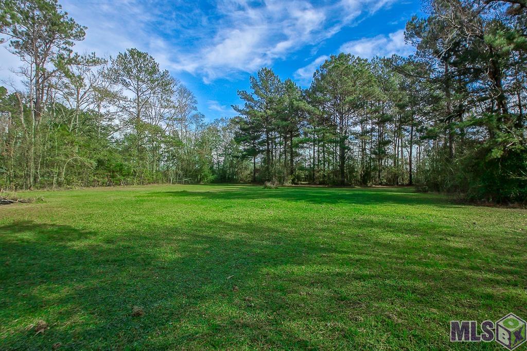 32730 Bill Williams Road Walker, LA 70785 - Photo 13 of 17
