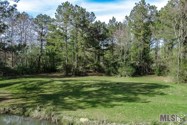 $225,000 | 32730 Bill Williams Road, Walker, LA 70785