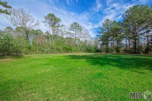 $225,000 | 32730 Bill Williams Road, Walker, LA 70785