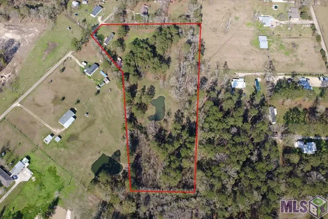 $225,000 | 32730 Bill Williams Road, Walker, LA 70785