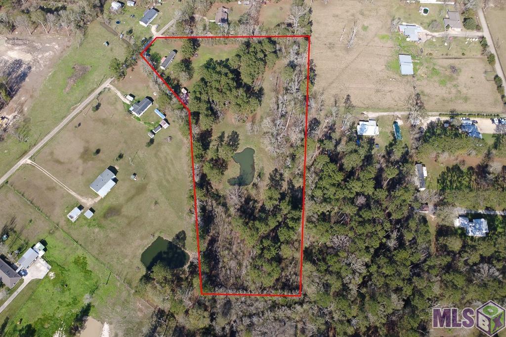 32730 Bill Williams Road Walker, LA 70785 - Photo 17 of 17