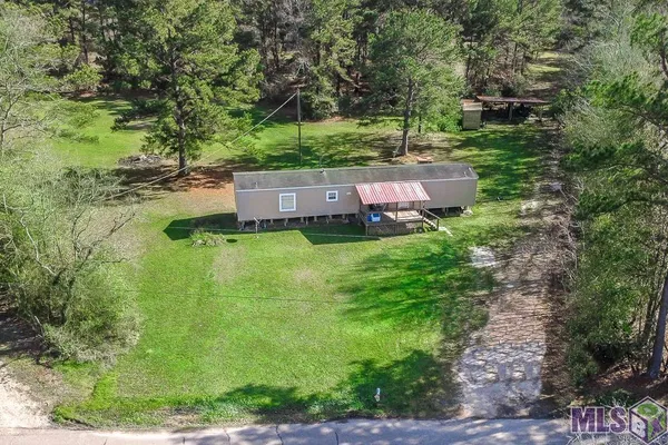 $225,000 | 32730 Bill Williams Road, Walker, LA 70785