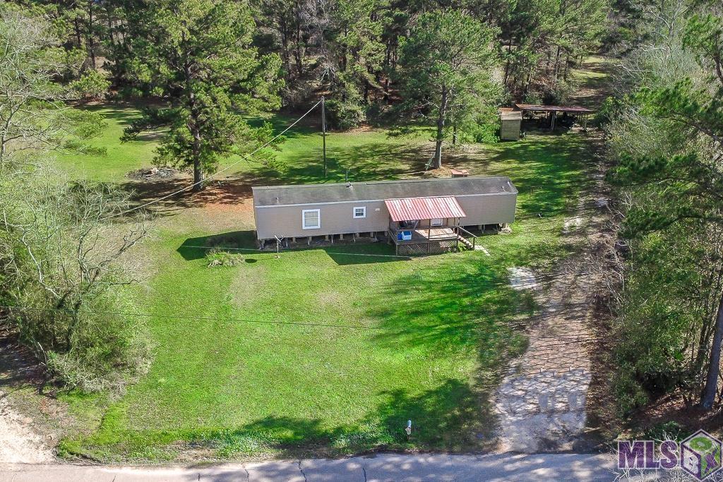 32730 Bill Williams Road Walker, LA 70785 - Photo 2 of 17