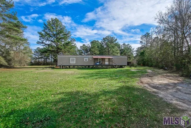 $225,000 | 32730 Bill Williams Road, Walker, LA 70785