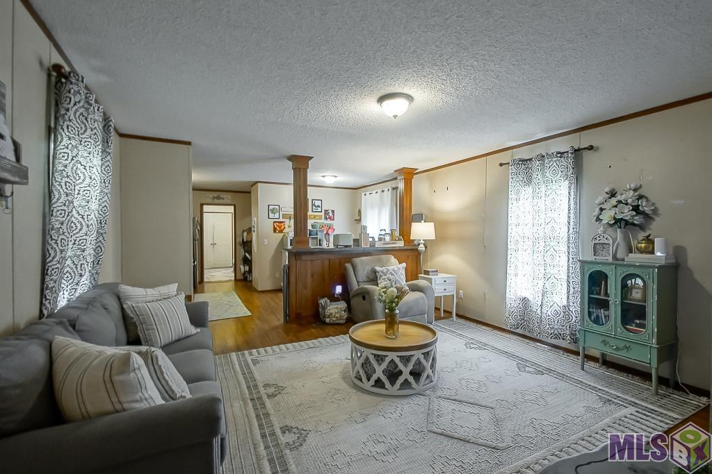 32730 Bill Williams Road Walker, LA 70785 - Photo 4 of 17