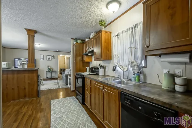 $225,000 | 32730 Bill Williams Road, Walker, LA 70785