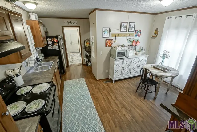 $225,000 | 32730 Bill Williams Road, Walker, LA 70785