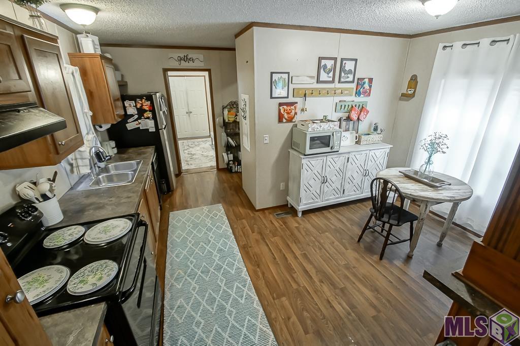 32730 Bill Williams Road Walker, LA 70785 - Photo 6 of 17