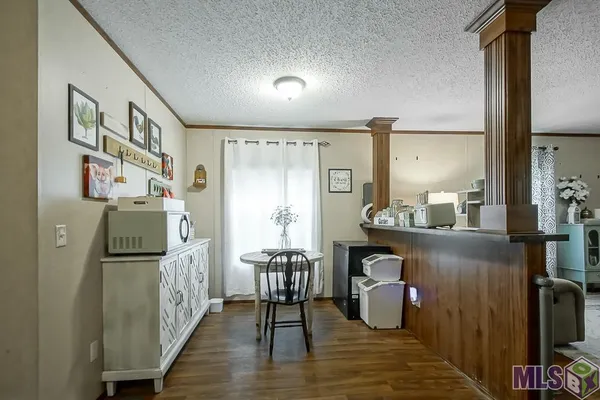 $225,000 | 32730 Bill Williams Road, Walker, LA 70785