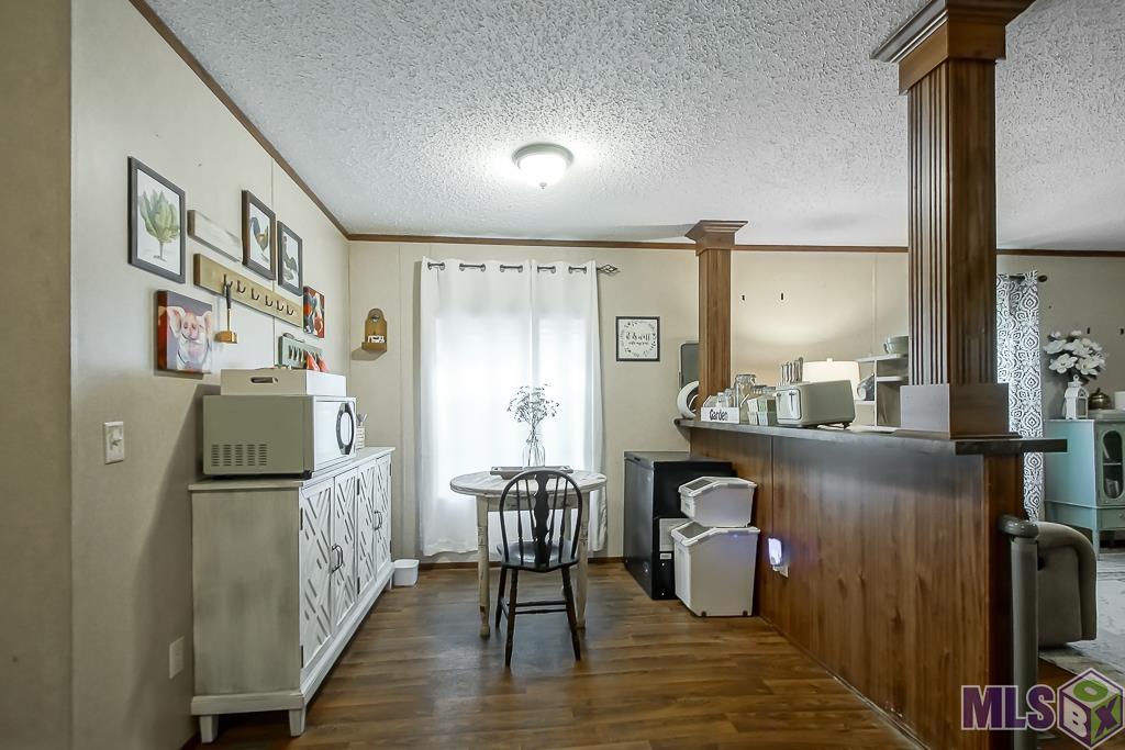 32730 Bill Williams Road Walker, LA 70785 - Photo 7 of 17