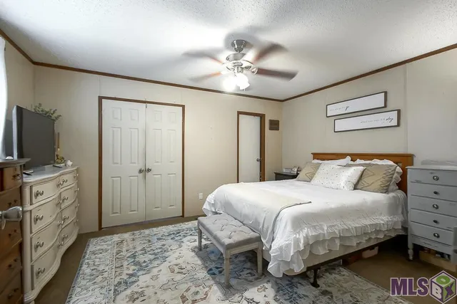 $225,000 | 32730 Bill Williams Road, Walker, LA 70785