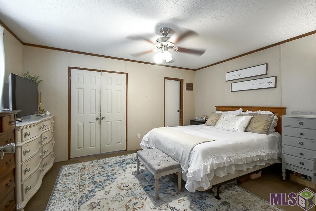 32730 Bill Williams Road Walker, LA 70785 - Photo 8 of 17